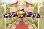 Piggy Riches