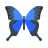 Fjaril