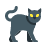 Katt